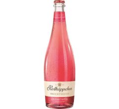 Rotkäppchen Mumm Sektkellerei GmbH Rotkäppchen Fruchtsecco Granatapfel