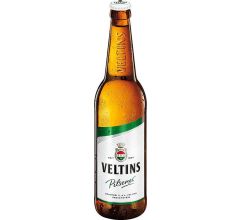 Veltins Brauerei Veltins Pilsener