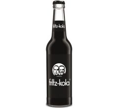 fritz-kulturgüter GmbH fritz-kola