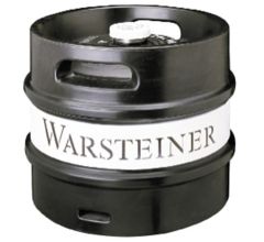 Warsteiner Pilsener