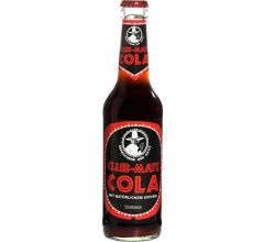 Club Mate Cola