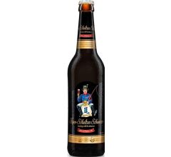 Landskron Brauerei Görlitz GmbH Landskron Pupen-Schultzes Schwarzes