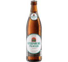 Sternburg Pils
