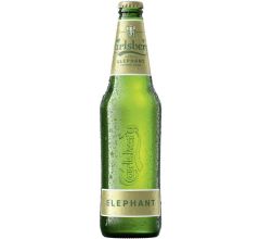 Carlsberg Deutschland GmbH Carlsberg Elephant