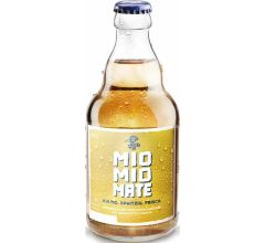 Mio Mio Mate