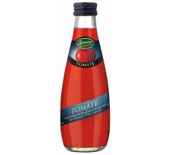 Bauer Fruchtsaft GmbH Bauer Tomatensaft