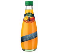 Bauer Fruchtsaft GmbH Bauer Mango Nektar