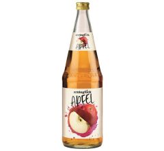 Bauer Fruchtsaft GmbH Ernteglück Apfelsaft