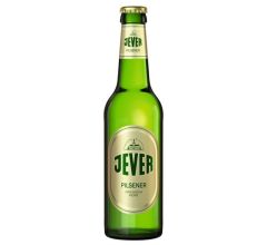 Jever Friesisch. Brauhaus GmbH Jever Pilsener