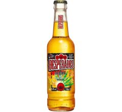 Desperados 4er Pack