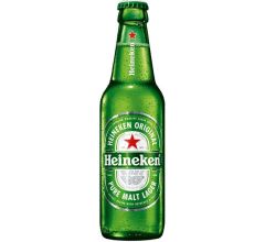 Heineken Deutschland Heineken
