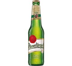 Asahi Brands Europe a.s. Pilsner Urquell 6er Pack