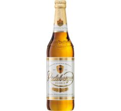 Radeberger Exportbierbr. GmbH Radeberger Pilsner 6er Pack