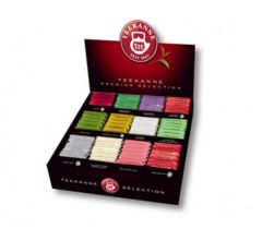 TEEKANNE Premium Selection BOX