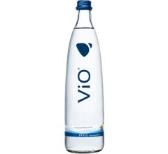 Apollinaris GmbH ViO Still
