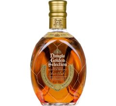 DIAGEO Germany GmbH Dimple Golden Selection 40%