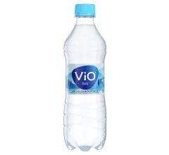 Apollinaris GmbH ViO Still 18x0,5l