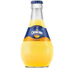 Schweppes Deutschland GmbH Orangina