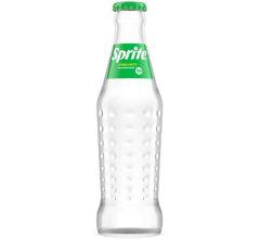 Coca Cola Europacific Partners Deutschland GmbH Sprite