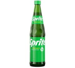 Coca Cola Europacific Partners Deutschland GmbH Sprite