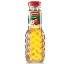 Eckes Granini Deutschland GmbH Granini Apfel klar