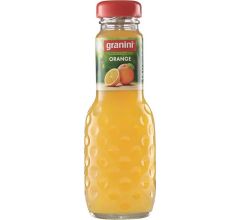 Eckes Granini Deutschland GmbH Granini Orange
