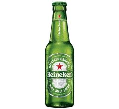 Heineken Deutschland Heineken 