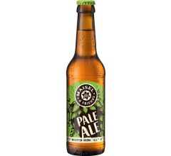 Brauerei Gebr. Maisel KG Maisel & Friends Pale Ale 6er Pack