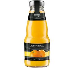 Niehoffs Vaihinger Fruchtsaft GmbH Vaihinger Orangensaft