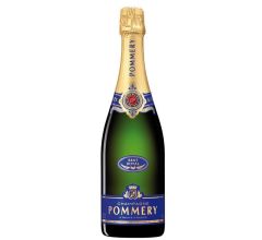 VRANKEN-POMMERY Pommery Champagner Royal Brut