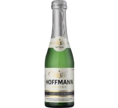 Affaltrach Schlosskelterei Hoffmann Edition Sekt tr. 