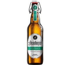 Altenburger Festbier