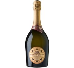 Prosecco Spumante Santa Margherita