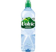 Danone Waters Deutschland GmbH Volvic Naturell EW