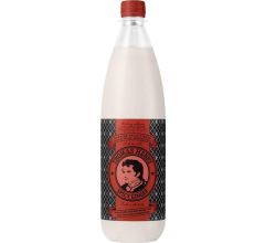 Thomas Henry Spicy Ginger