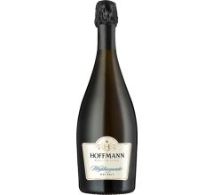 Affaltrach Schlosskelterei Hoffmann Edition Sekt Weißbrg. Blanc de Blanc tr.