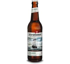 Störtebeker Braumanufaktur GmbH Störtebeker Bio Frei-Bier Alkoholfrei