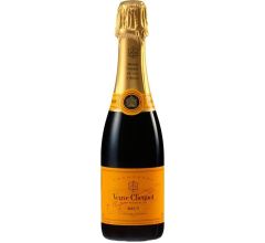 Veuve Clicquot Brut