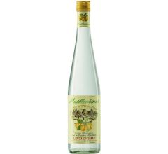 Elztalbrennerei Georg Weis GmbH Lindenhof Marillenbrand 40%