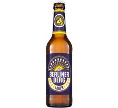 Berliner Berg Berliner Berg Lager