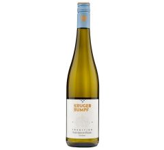 Weingut Kruger Rumpf Kruger Rumpf Sauvignon Blanc Traditon tr.