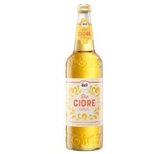 Kelterei Heil OHG Heil Bio Cidre liebl.