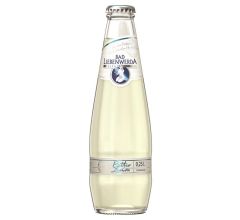 Mineralquellen Bad Liebenwerda GmbH Bad Liebenwerda Bitter Lemon