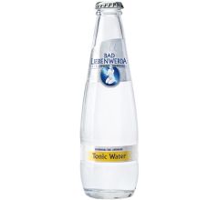 Bad Liebenwerda Tonic Water