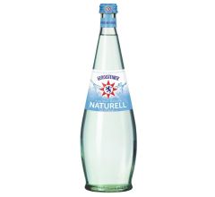 Gerolsteiner Brunnen GmbH & Co. KG Gerolsteiner Gourmet Naturell