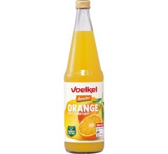 Voelkel BIO - Demeter - Orangensaft