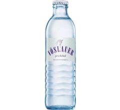 Vöslauer Mineralwasser AG Vöslauer Prickelnd 