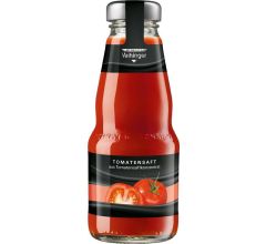 Niehoffs Vaihinger Fruchtsaft GmbH Vaihinger Tomate