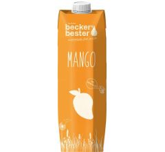Beckers Bester Mango