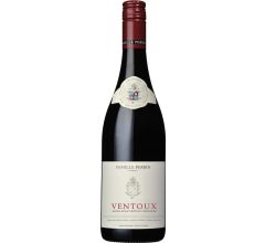 Famille Perrin / Veritable Perrin Ventoux tr.